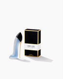 Perfume para os cabelos Carolina Herrera Good Girl Hair Mist 30 ml feminino