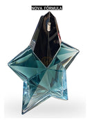 Thierry Mugler Angel Limited Edition EDP 100ml para feminino