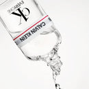 Perfume Everyone Edt Unisex 200ml Calvin Klein