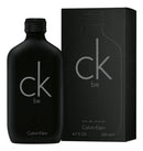 Perfume Masculino e Feminino Ck Be Eau de Toilette 200ml Calvin Klein