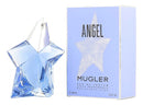 Thierry Mugler Angel Limited Edition EDP 100ml para feminino