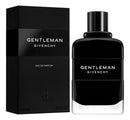 Gentleman Givenchy EDP 100ml para masculino