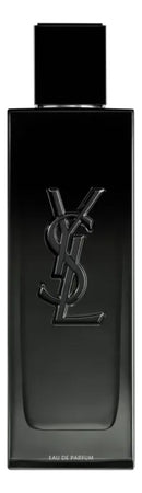 Yves Saint Laurent Myslf Edp - Perfume Masculino 100ml Volume da unidade 100 mL
