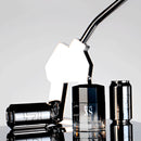 Perfume Rabane Black XS Eau de Toilette 50 ml masculino