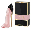 Perfume Carolina Herrera Good Girl Blush Eau de Parfum 80ml Feminino