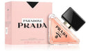 Prada Paradoxe Edp 90ml