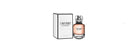Givenchy L'Interdit EDP 80ml para feminino