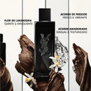 Yves Saint Laurent Myslf Edp - Perfume Masculino 100ml Volume da unidade 100 mL