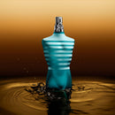 Perfume Jean Paul Gaultier Le Male Eau de Toilette 75 ml Masculino