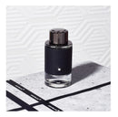 Perfume Montblanc Explorer 100 ml